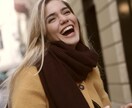 女子大生のノリで明るく笑わせます 嫌なことがあったら笑ましょう！！！！ イメージ2