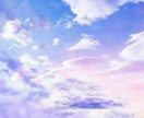2024年下半期の開運・運気UP♪運勢占います 1万字超え★月毎に鑑定！総合・恋愛・出会い・結婚・仕事など イメージ2