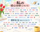 今ある食材で✨今夜のメニュー一緒に考えて語らいます リピーター様限定✨みかレシピから広がる30分リラックストーク イメージ4