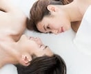 理想のパートナーを引き寄せます 引き寄せマニュアルで理想のパートナーを引き寄せ イメージ2