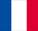 フランス語やフランスのことを現地在住者が教えます やりたいこと、目的に出来る限り沿って、分かりやすく教えます。 イメージ1