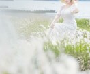 ゆるく交換日記します 自分のペースで話したい☆お互い１日一通ずつ☆ イメージ1