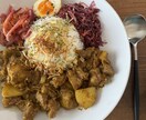 薬に頼らない薬剤師がダイエットの方法教えます 【高品質】薬に頼らない薬剤師がダイエット方法教えます イメージ5