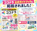 小規模事業者限定！会計ソフトの入力確認作業します 初心者歓迎！【税理士事務所職員が確実に仕訳確認】 イメージ2