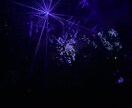 どんな事でも一生懸命寄り添います 悩んでることや辛いことがあればなんでもお話ください。 イメージ1