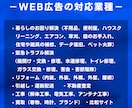 Google リスティング広告のアドバイスをします 【運用歴10年】認定資格保有者がプロの知見で広告成果を最大化 イメージ4