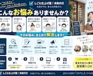 Googleビジネスプロフィールを整えます 店舗情報・説明文・投稿案まで使える状態に仕上げます イメージ2