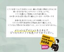 Instagram投稿用の画像作成します 【修正無制限】グリッド投稿もOK！統一感のあるアカウントに！ イメージ5