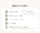 90分で“人柄で選ばれる”発信の土台をつくります SNSペルソナ設定☘️あなたの想いを“強み”に変えて発信♪ イメージ9