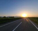 看護経験を活かした医療記事を執筆します 医療・看護の情報を正確にわかりやすく執筆します イメージ3