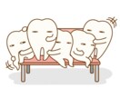 矯正専門歯科医師が歯並び相談行います 現役の矯正歯科医師です！歯並びのことについて相談にのります イメージ1
