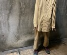あなたのコーディネート選びます 系統を変えたい方、迷走している方、お洒落がわからない方など！ イメージ10