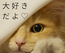 クーポン利用♪10分間どんなお話でもお聞きします スキマ時間でOK！ちょっと休憩しよう♥️雑談/愚痴/話し相手 イメージ5
