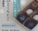 バナー・ヘッダー・Web画像を格安で制作いたします コンテンツの個性を引き出したデザインを提供します。 イメージ4