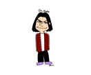 皆さんの似顔絵を面白く、可愛く描きます あなたのお顔を写真とイメージで面白く、可愛く描きます。 イメージ6