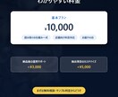 飲食店・カフェの領収書入力をAIで自動化します 閉店後のレシート入力、AIにまるごとお任せ イメージ4