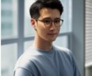 初心者〜中級者向け、営業コンサルします 何でも聞けるアドバイザー＆思考の壁打ちで営業力を強化させます イメージ10