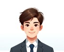 ES作成＆添削代行 - 就活成功サポートします 本命企業に集中！効率的なES作成と添削 イメージ2