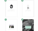 翌日納品可◎ ゲスト参加型の結婚証明書作成できます ご署名案内データ付✿世界にひとつだけの証明書◎ イメージ5