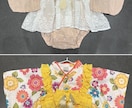 桜ロケ撮影｜5カット5,000円〜｜お撮りします 入園入学にも/全データプランあり/ペットOK/ママカメラマン イメージ5