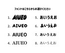 大人可愛い♪ シンプル似顔絵アイコン描きます お仕事や日常使い・記念用に♡印刷しても◎ イメージ3