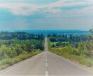 人生の青写真を紐解き　あなたの輝ける道をみつけます “これまで” の人生に、 “これから” のヒントがある。 イメージ1