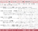 デフォルメイラストの各種スタンプ制作承ります 表情豊かで汎用性の高いスタンプイラストを制作します イメージ2