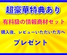 初期費用0円！半自動化/スマホだけで完結します 丸コピOK/９割終了済み/残り1割をスマホで簡単作業 イメージ3