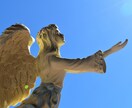 魂の望みを知って理想の人生へシフトさせます 魂の望みを知り、辛い日々から理想の人生へシフトします！ イメージ3