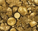 豊穣の黄金光線・虹・滝アチューメントします 豊穣のエネルギー全種類アチューメントします！ イメージ1