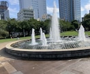 マッチングアプリでいいねが増える写真を撮影します 撮られるのが苦手でも大丈夫！笑顔を引き出します！@錦糸公園 イメージ6
