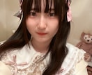 ドロのおまじない・なかよしコース│おしゃべりします 何気ないおしゃべりが、気づけば心を温めてくれる。 イメージ1