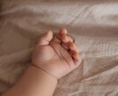 説教・アドバイスなし/100%あなたの味方をします 友達感覚でお話ししてみませんか？ イメージ1