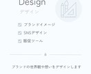 Web発信をトータルサポートします Instagram・ブログ・HPを一緒に育てます イメージ5