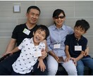 タイ語⇔日本語の翻訳します タイ語で困ったら、お気軽にご相談ください イメージ1