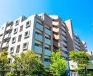 購入希望マンションの過去の成約価格情報を提供します プロだけ入手可能・一般人入手不可な裏情報をお届けします イメージ8