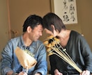 愛媛県密着、人生の思い出を素敵にメモリーします 今、この一瞬を永遠の想い出に！ イメージ5