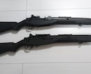 電動ガンカスタム流速ハイサイ何でもお任せ下さいます サバゲー初心者やカスタム銃に興味のある方何でもお任せください イメージ4