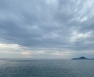 OSHO禅タロットからメッセージをお届けします 大切な自分のことをもっとよく知りたいと思いませんか？ イメージ6