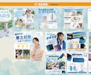 特別価格！満足いただけるEC商品画像を作成します Amazon・楽天・Yahoo＝魅力ある画像制作いたします。 イメージ3