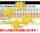 コンサル経験者が業績向上への数値管理を実施します ＫＰＩ設定～月次の損益管理で業績向上を目指しましょう！ イメージ5