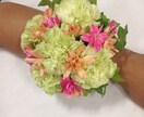 ギフトにする花のプレゼント商品の見方教えます 古いお花高く買わされてませんか？ イメージ4