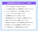 お手頃SEO診断で問題発見→解決支援します 見落としていた改善ポイントをプロの目で徹底発掘 イメージ3