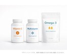 パッケージデザインのプロが対応します パッケージに関してを何から頼めばいいかわからない方へ！ イメージ2
