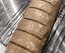 イタリア料理作れるようになります イタリア各州のパンをお伝えします イメージ7
