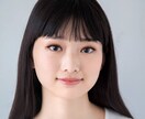 画像加工、小顔、美肌、二重にできます メイク、加工が苦手な方お任せ！メイクで自然に美人、可愛く！ イメージ2