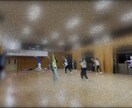 曲編集つき！幼児、小学生向けのダンスを振付します 振付にお困りの先生方へ！まずはご相談ください イメージ2