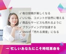 投稿ネタ不要スマホ映え縦動画素材1500本渡します 撮らずに映える。忙しい人も投稿が続く。初心者もすぐ使える イメージ9