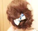 慣れない育児に戸惑っている方話聞きます 育児や子育てに悩みがある方♡十人十色、その子に合った子育て♡ イメージ1