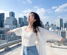 恋愛の迷路に、一筋の光を与えます 片思い、復縁、相性…恋愛の悩みは尽きないもの。 イメージ1
